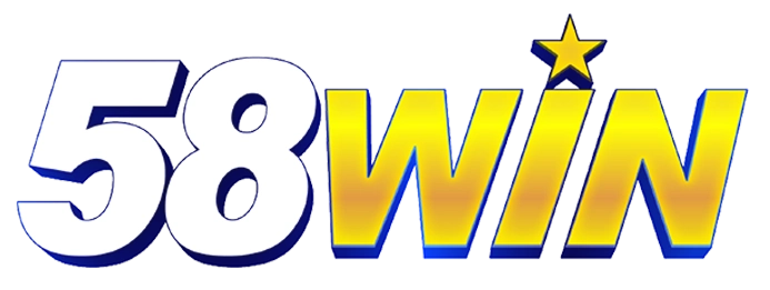 58wincasino.com